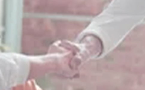 ����Ʒ�����Z���H�̰������x16ƪ��