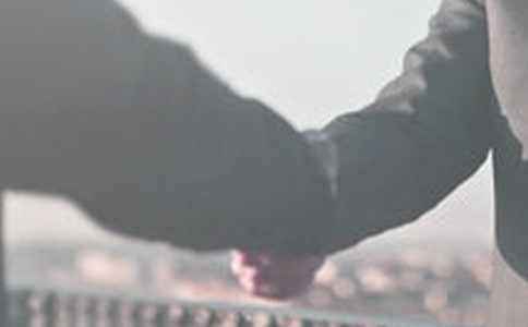 ���¿��Z���H����(x��)�����̰�