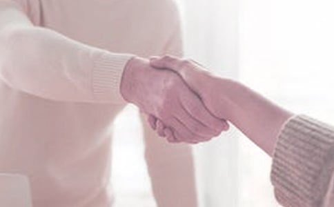 ���Z���H�̰�_�_�Ļ��