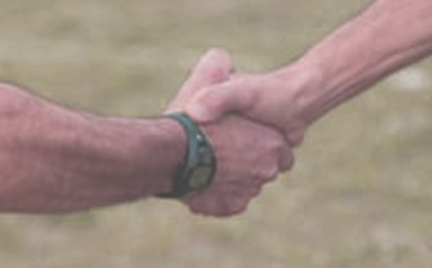 �n�ġ����Z(y��)���H��(x��)�������̰�