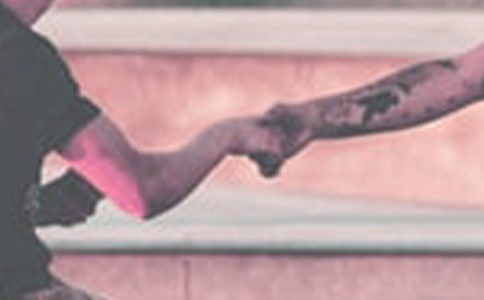 �����Z���H���f�������̰���ͨ��8ƪ��