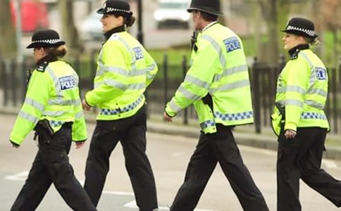 �������ҙzӑ������