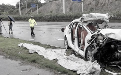 ��ͨ�¹�܇�v�b����Ո(q��ng)��