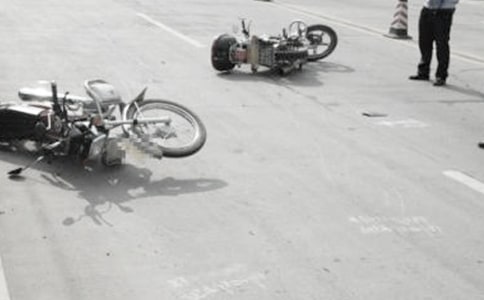 ��ͨ�¹ʰ�ȫ�W(xu��)��(x��)�ĵ�