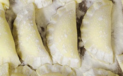 �������ӛ��ͨ��47ƪ��