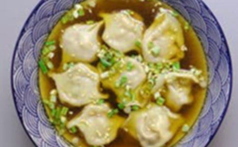 冬至包餃子活動方案(集合15篇)