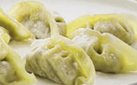 �^(gu��)��������ӛ450��С�W(xu��)���꼉(j��)��(y��u)�㣨ͨ��24ƪ��