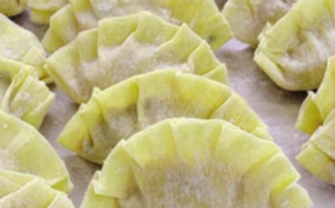 �P(gu��n)�ڰ���ӻ�ӵĲ߄���