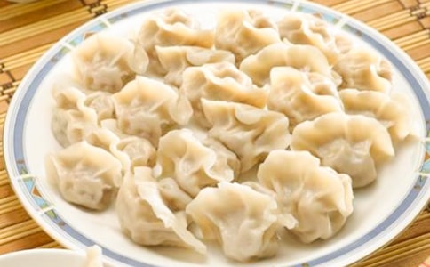 ��ඬ����������}���(d��ng)��(y��u)��̰���ͨ��6ƪ��