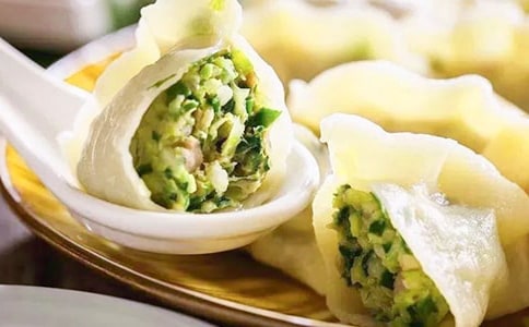 ���¶���������m�ϰl(f��)����Ȧ�İ������x220�䣩