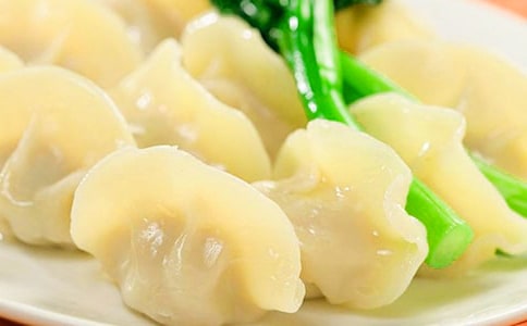 �����������ӛ�����x24ƪ��