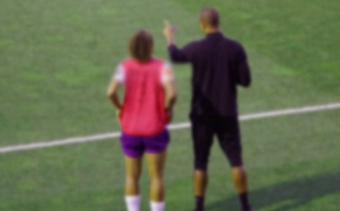 ��ѩ�̾��İ�