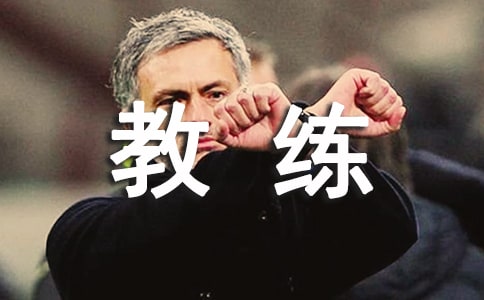 ����d��(j��)�̾��T�����̰ܽ������x9ƪ��