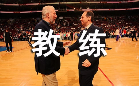 �{У�̾��TƸ�ú�ͬ[�ϼ�]