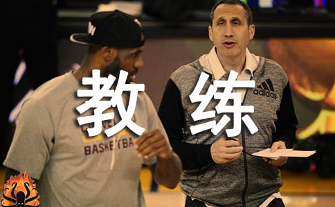 �����̾�Ƹ�ú�ͬ��ȫ(15ƪ)