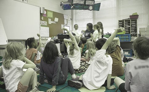 �l(xi��ng)��̎��{(di��o)�Ј�(b��o)�淶�ģ����x9ƪ��