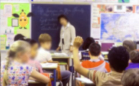 學(xué)校教師評(píng)職稱個(gè)人述職報(bào)告范文(精選6篇)