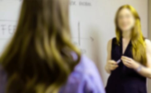 �̎���ȫ�����Բ��(b��o)�淶��ͨ��