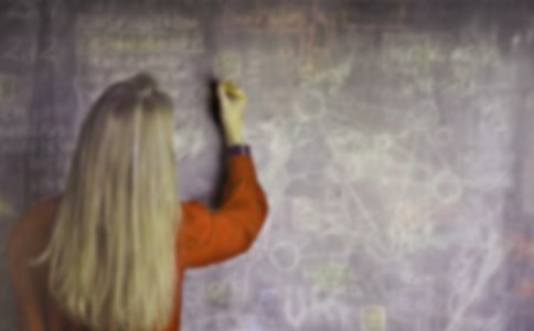 中職教師述職報告范文