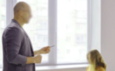 關(guān)于暑假教師培訓(xùn)心得體會(huì)