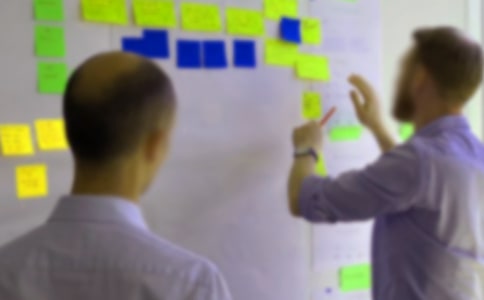 �؍��̎��o��(b��o)��ϼ�15ƪ