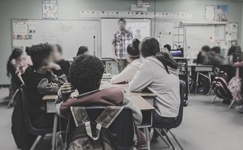 ���꼉�Խ̌W(xu��)�O(sh��)Ӌ