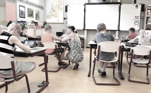 ���������������̌W(xu��)�O(sh��)Ӌ(j��)