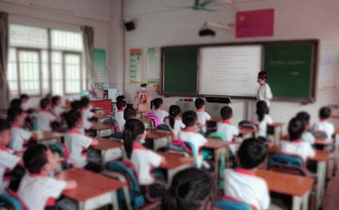 小學(xué)提高教學(xué)質(zhì)量新舉措方案(精選25篇)