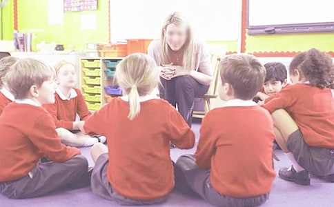 ͣ�n��ͣ�W(xu��)���Ͻ̌W(xu��)����������ͨ��17ƪ��