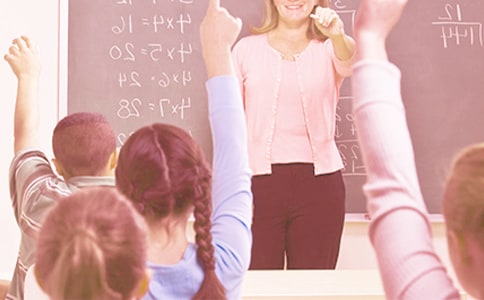 �����ԡ���ʾ���n�̌W�O(sh��)Ӌ