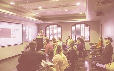 ���Ͻ̌W(xu��)�u(p��ng)��(y��u)���������x12ƪ��