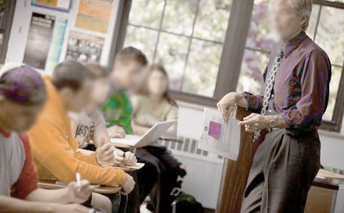 �̌W�����c�w������