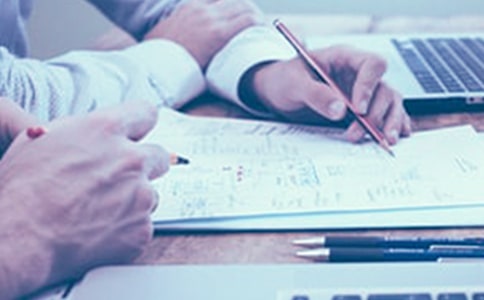 ��ȾW(w��ng)�j(lu��)���й���Ӌ������