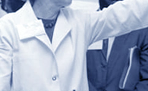 �ڶ��W(xu��)�ڵĽ�������Ϣ���g(sh��)����Ӌ(j��)��