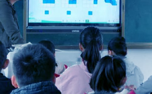 �а༉(j��)�M�ĈF(tu��n)�(du��)���п��Y(ji��)