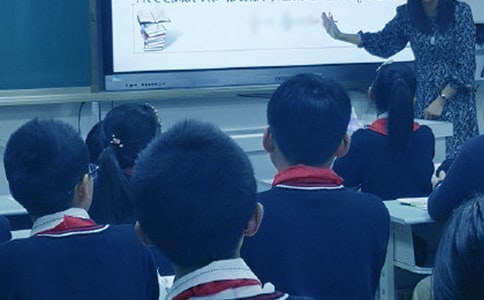 �ڶ��W(xu��)�ڽ�����Ϣ���g(sh��)����Ӌ(j��)��