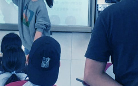 �ڶ��W(xu��)��ͨ�ü��g(sh��)���й���Ӌ(j��)��