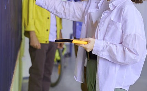 �_չ�W�����������������ģ����x21ƪ��