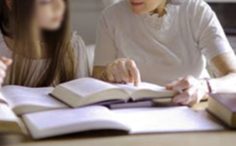 �W(xu��)Уˇ�g(sh��)�����l(f��)չ��Ȉ�(b��o)��7ƪ