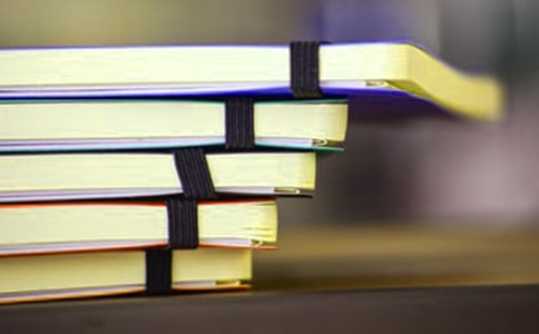 �W(xu��)У��(��i)��(gu��)���x�������(d��ng)������ͨ��11ƪ��