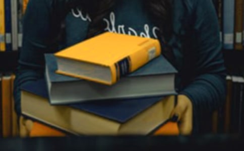 教育局普教科的工作計劃