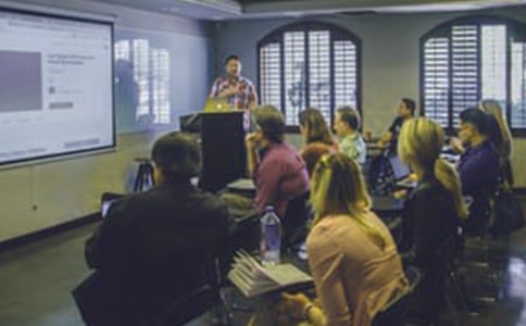 關(guān)于農(nóng)民工子女教育問題的調(diào)查報告范文