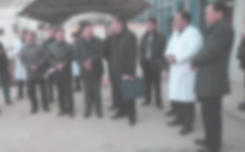 街道辦事處副主任和組織員竟?fàn)幧蠉彽难葜v稿