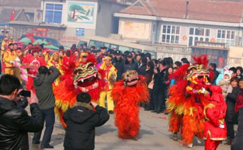 節(jié)日福利申請(qǐng)報(bào)告范文(通用11篇)