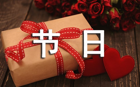 ��(ji��)�ո�����Ո��(b��o)��