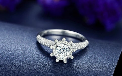 �����ͯԒ���¡�����Ľ�ָ��