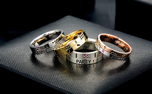 �P(gu��n)�ڽ�ָ�ă�(y��u)������