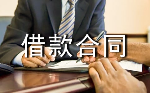 ����(sh��)�ã���(d��n)������ͬ15ƪ