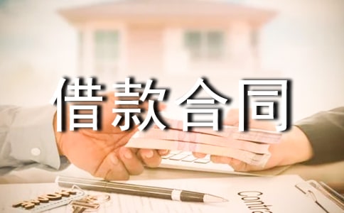 ��Ʒ���_�l(f��)����ͬͨ��7ƪ