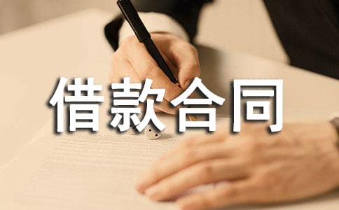 ��(d��n)������ͬ�����]��